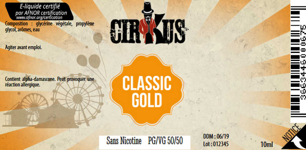 Classic Gold Authentic Cirkus 3025 (3).jpg